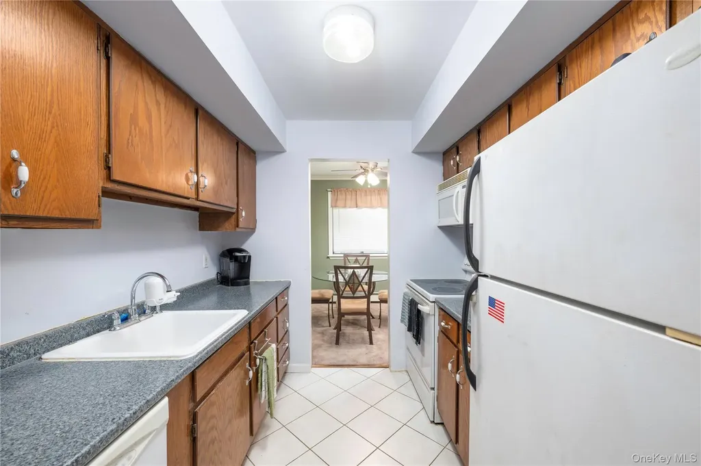 1212 Cherry Hill Drive Poughkeepsie NY 12603