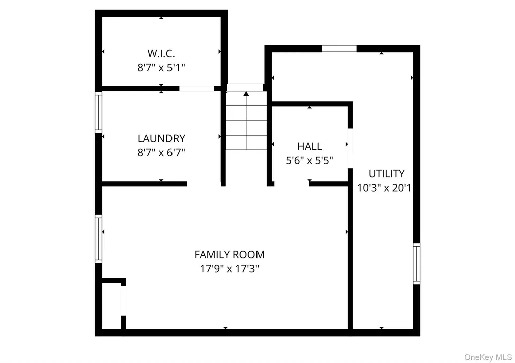 East Patchogue NY 11772