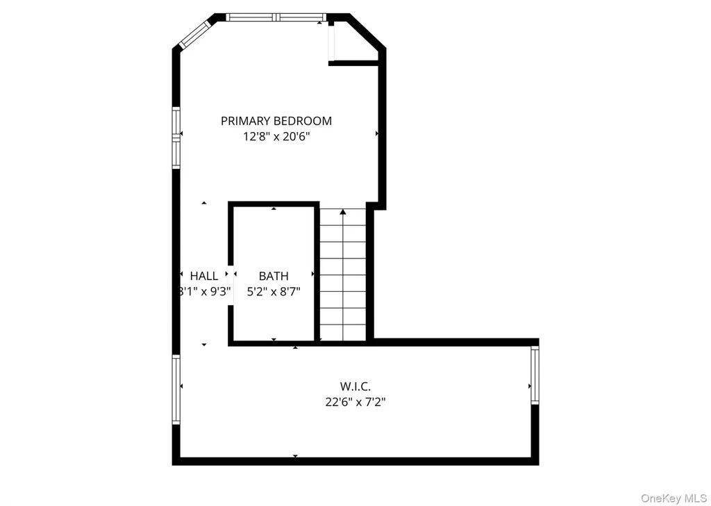 East Patchogue NY 11772