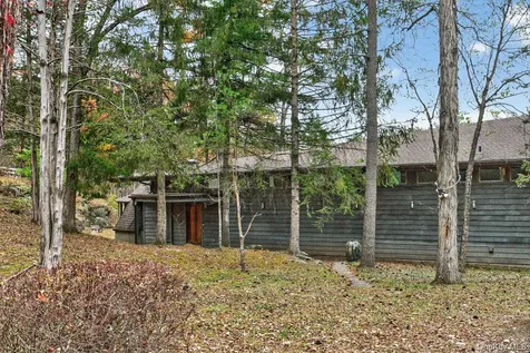 106 Mountain Laurel Lane Woodstock NY 12498
