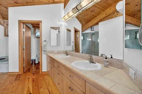106 Mountain Laurel Lane Woodstock NY 12498