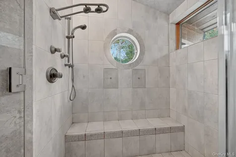 106 Mountain Laurel Lane Woodstock NY 12498