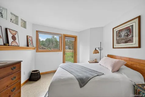 106 Mountain Laurel Lane Woodstock NY 12498