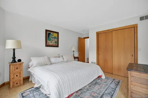 106 Mountain Laurel Lane Woodstock NY 12498