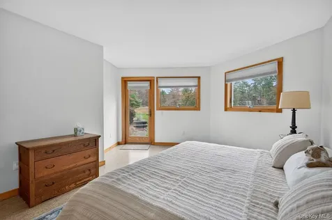 106 Mountain Laurel Lane Woodstock NY 12498