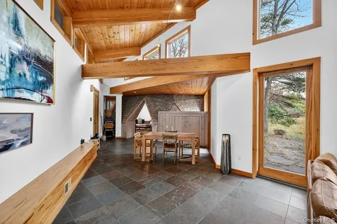 106 Mountain Laurel Lane Woodstock NY 12498