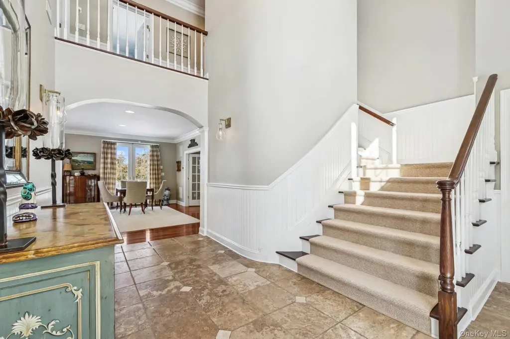 23 Meadow Lane Westhampton Beach NY 11978