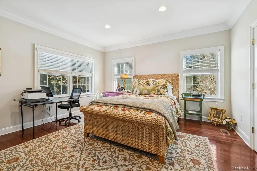 23 Meadow Lane Westhampton Beach NY 11978