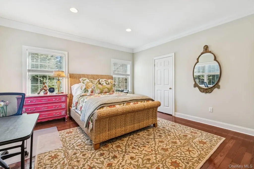 23 Meadow Lane Westhampton Beach NY 11978
