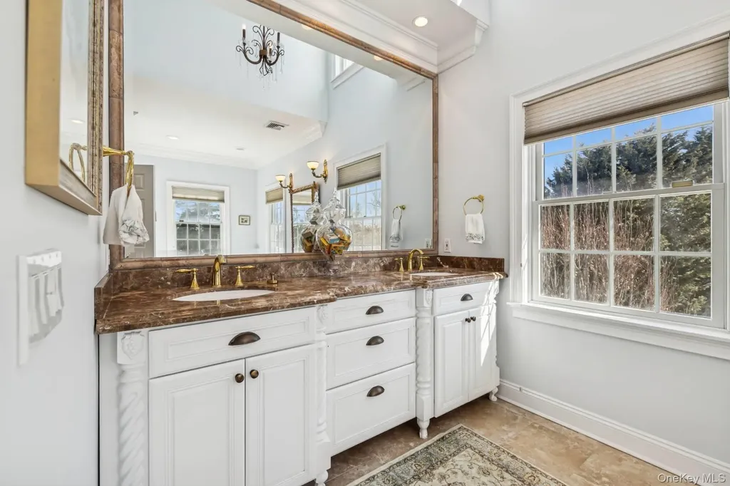 23 Meadow Lane Westhampton Beach NY 11978