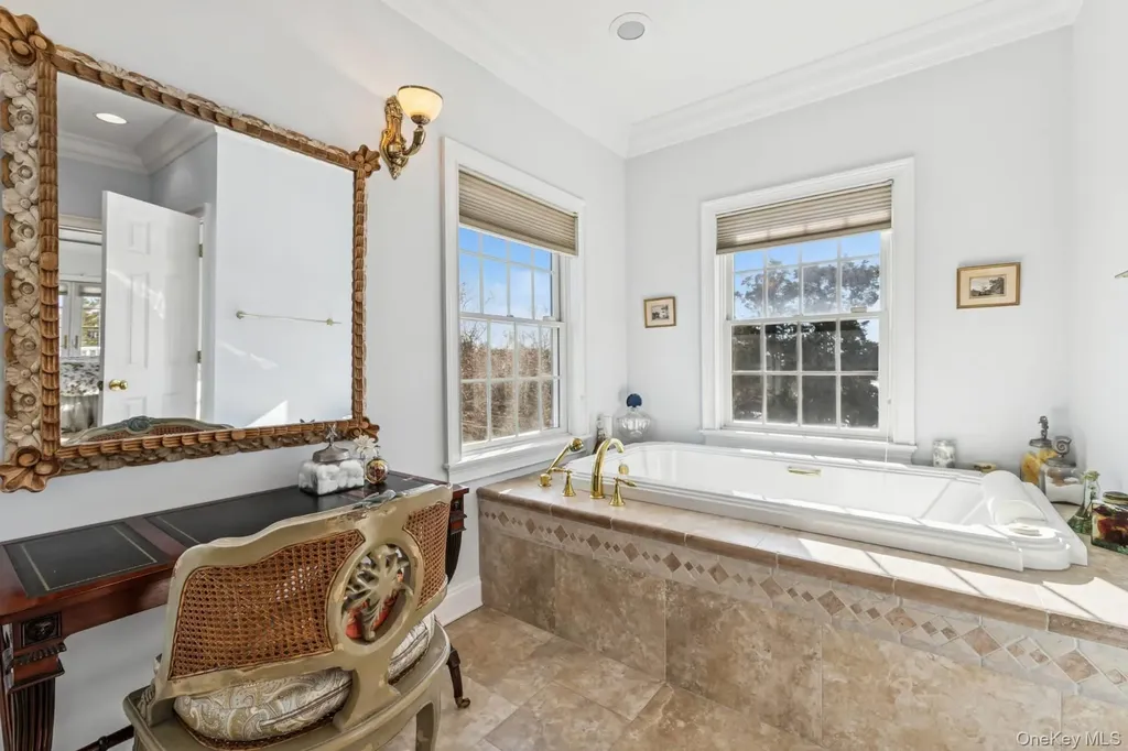 23 Meadow Lane Westhampton Beach NY 11978
