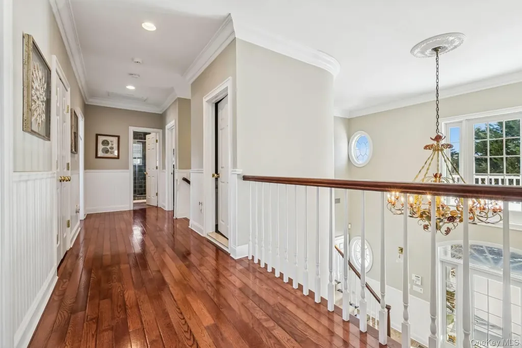 23 Meadow Lane Westhampton Beach NY 11978