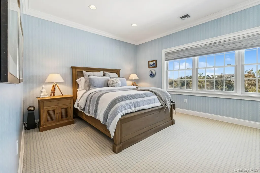 23 Meadow Lane Westhampton Beach NY 11978