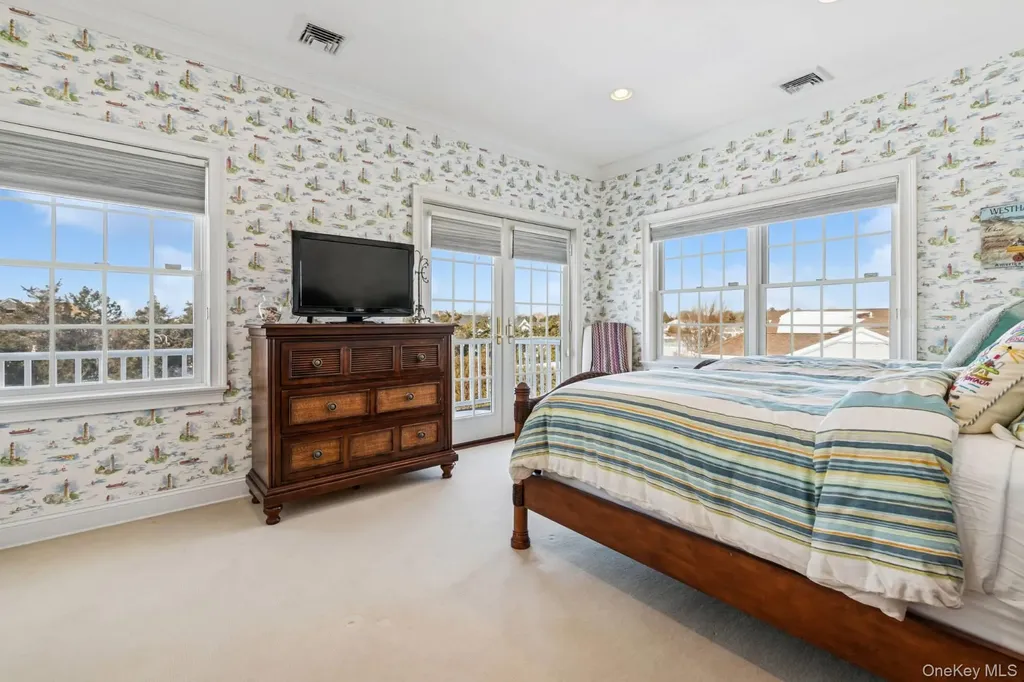 23 Meadow Lane Westhampton Beach NY 11978