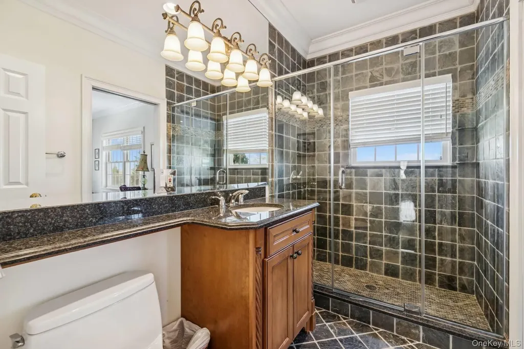 23 Meadow Lane Westhampton Beach NY 11978
