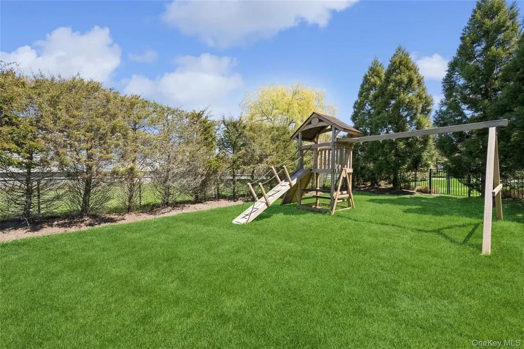 23 Meadow Lane Westhampton Beach NY 11978
