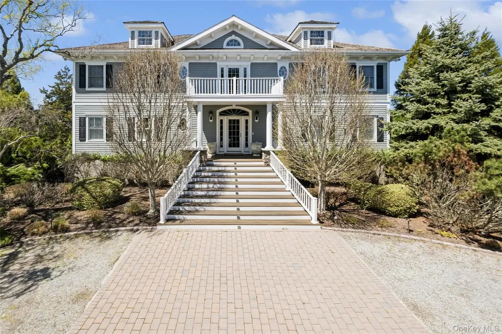 23 Meadow Lane Westhampton Beach NY 11978