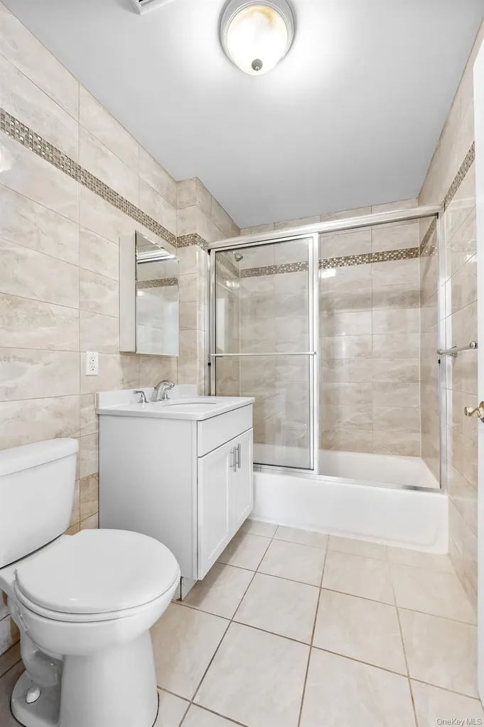 13909 34th Avenue Flushing NY 11354