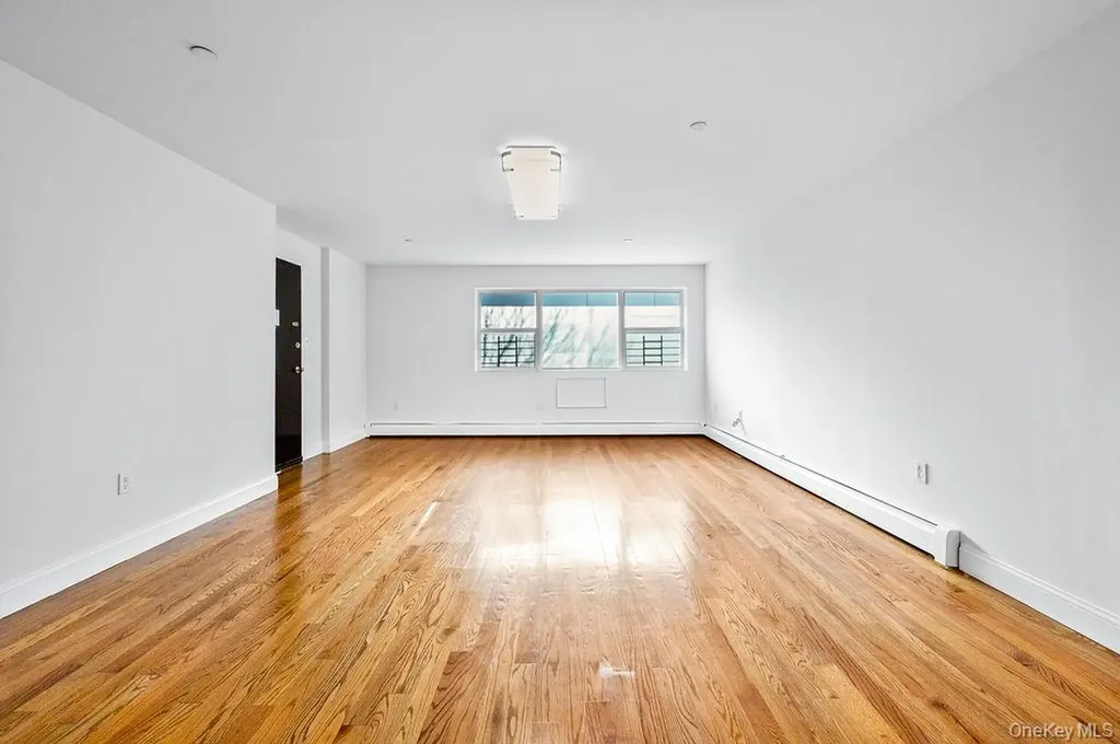 13909 34th Avenue Flushing NY 11354