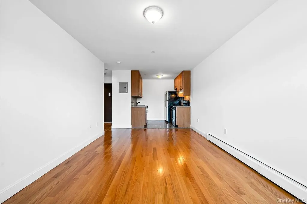 13909 34th Avenue Flushing NY 11354