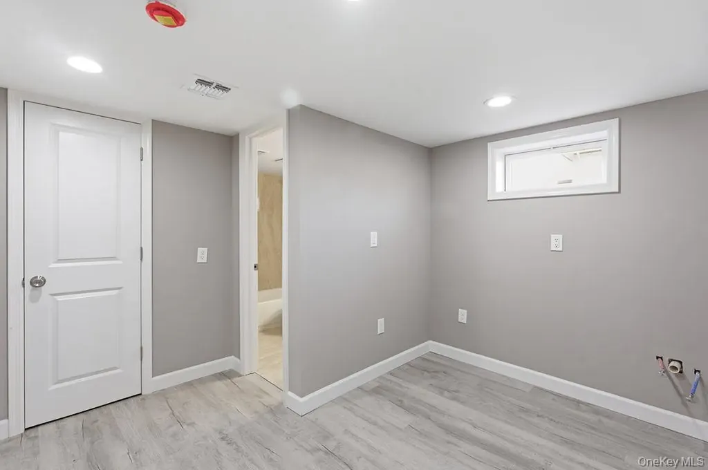 149 Delaware Avenue Bay Shore NY 11706