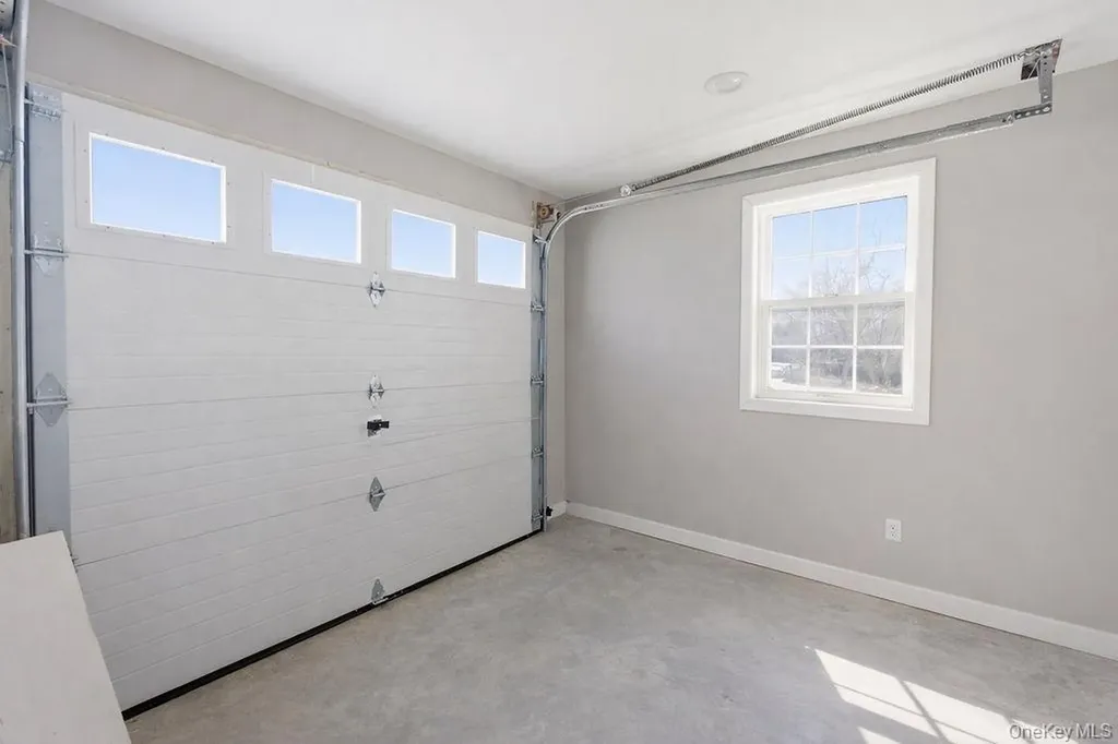 149 Delaware Avenue Bay Shore NY 11706