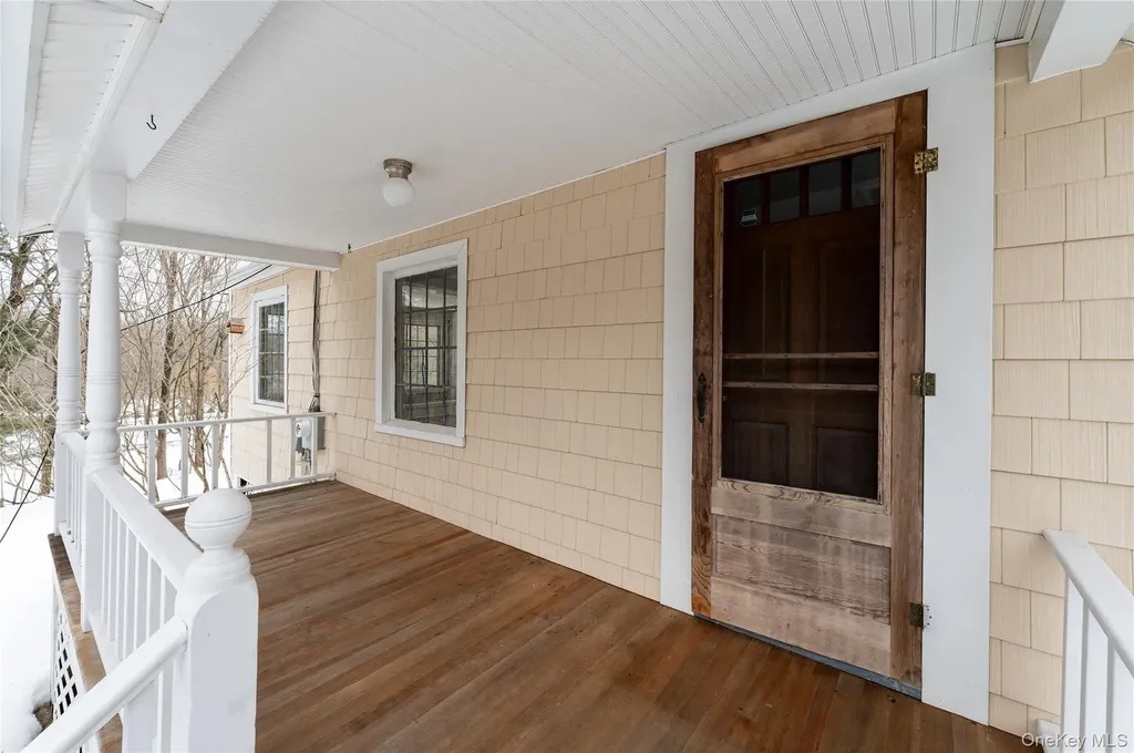277 Old Post Road Bedford NY 10506