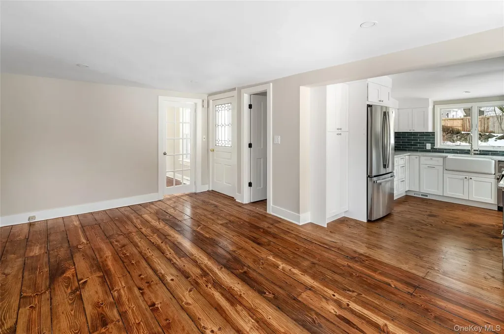 277 Old Post Road Bedford NY 10506
