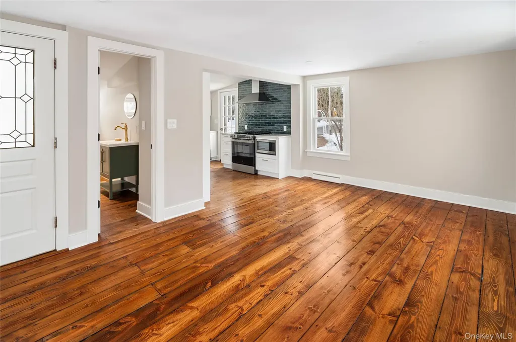 277 Old Post Road Bedford NY 10506