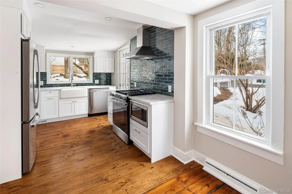 277 Old Post Road Bedford NY 10506