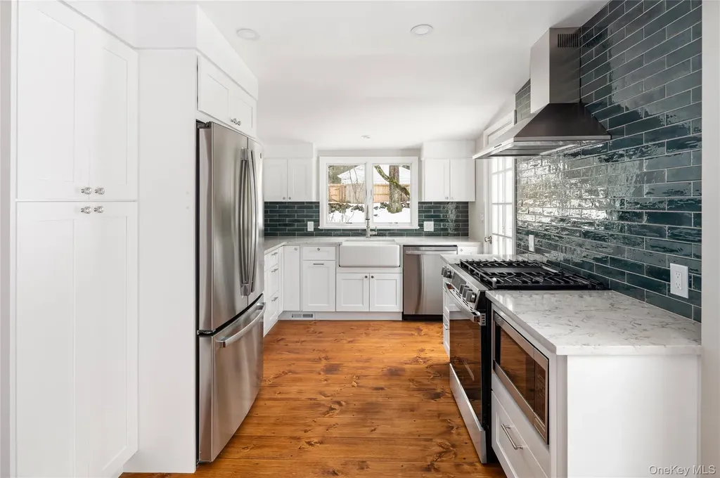 277 Old Post Road Bedford NY 10506