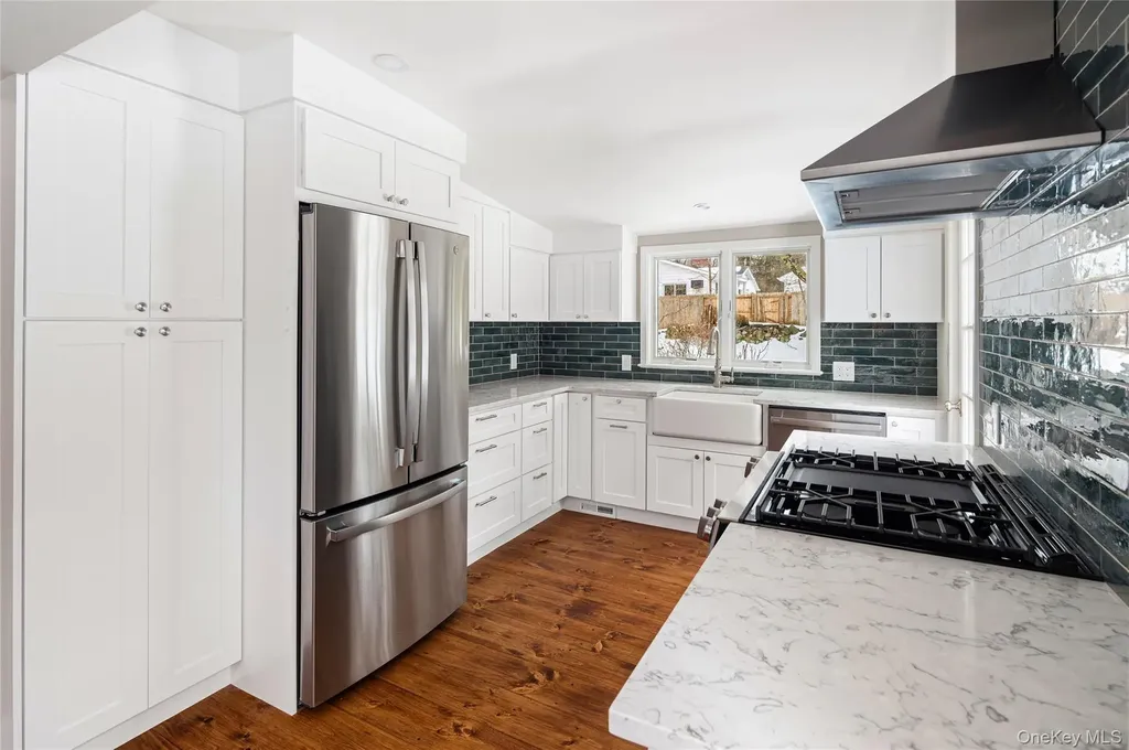 277 Old Post Road Bedford NY 10506