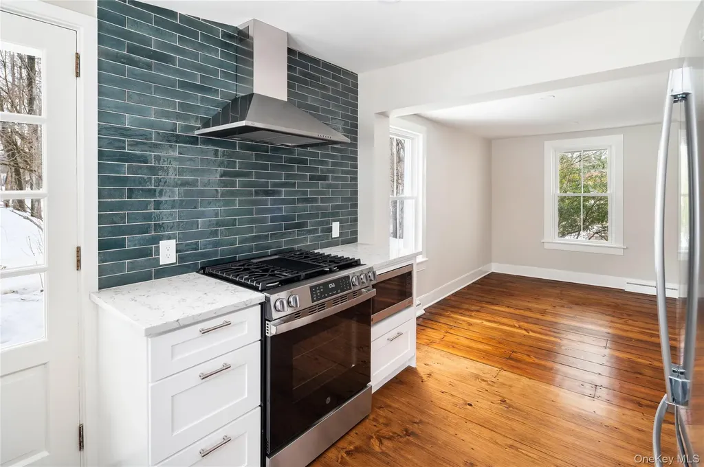277 Old Post Road Bedford NY 10506