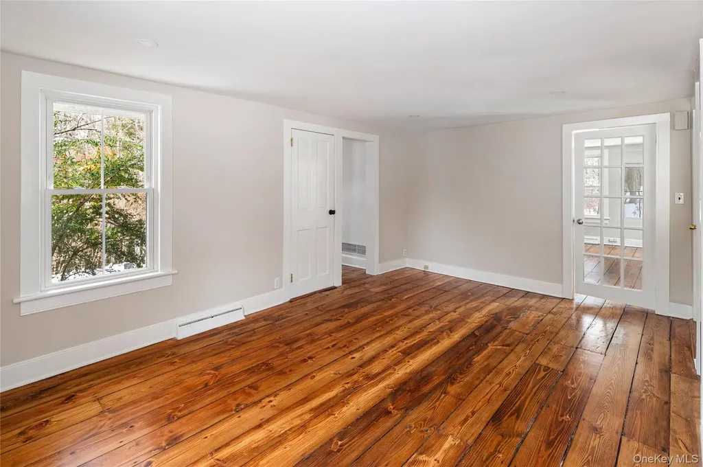 277 Old Post Road Bedford NY 10506