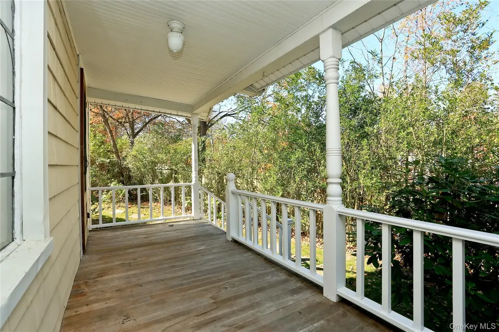 277 Old Post Road Bedford NY 10506