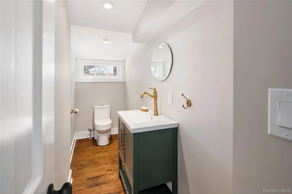 277 Old Post Road Bedford NY 10506