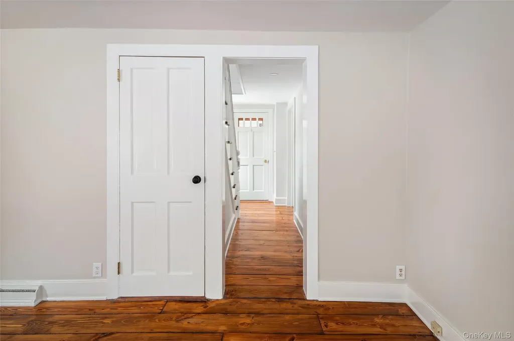 277 Old Post Road Bedford NY 10506