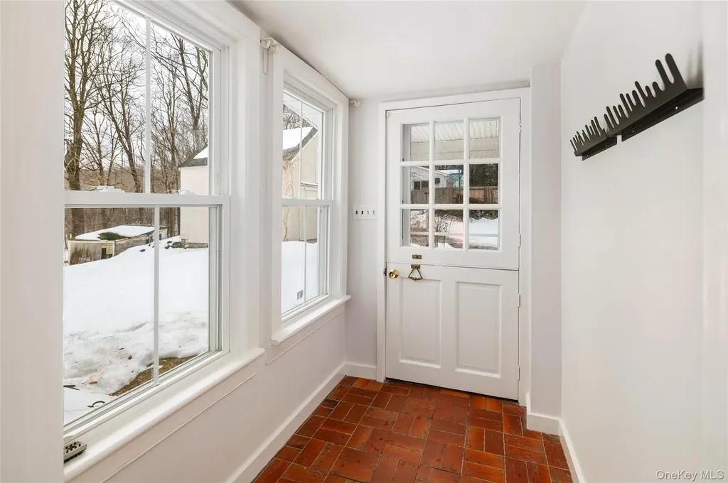 277 Old Post Road Bedford NY 10506
