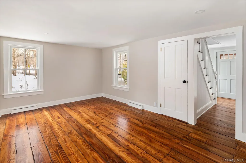 277 Old Post Road Bedford NY 10506