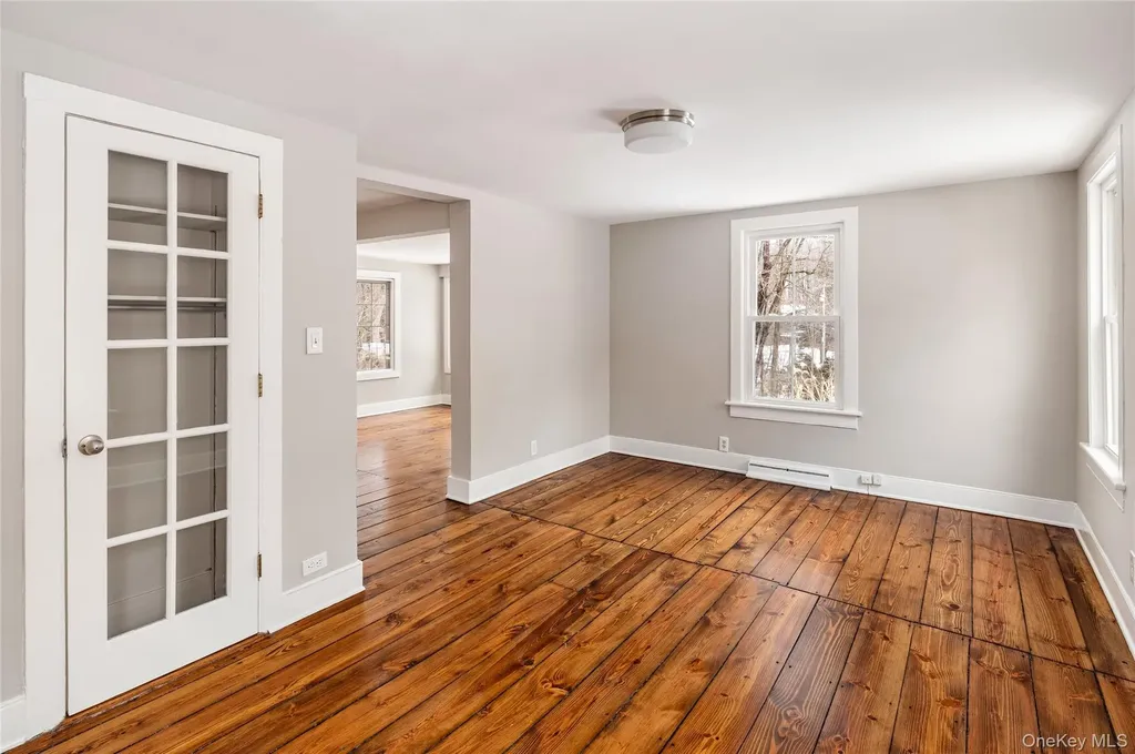 277 Old Post Road Bedford NY 10506