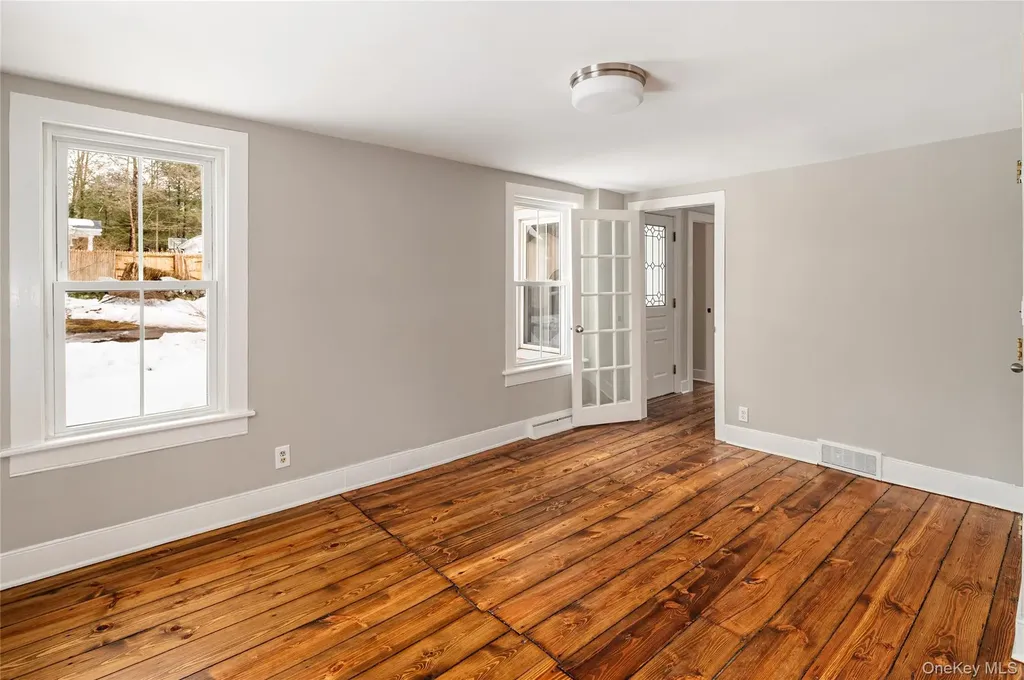 277 Old Post Road Bedford NY 10506