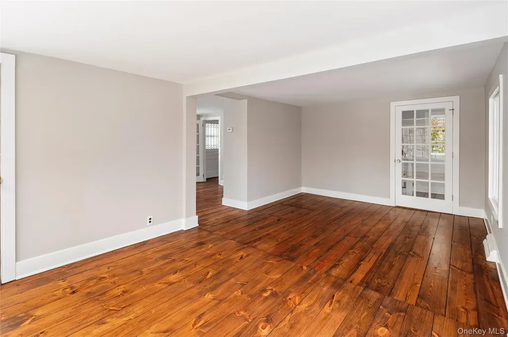 277 Old Post Road Bedford NY 10506