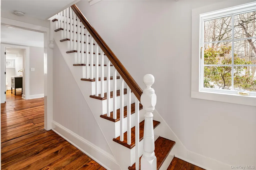 277 Old Post Road Bedford NY 10506