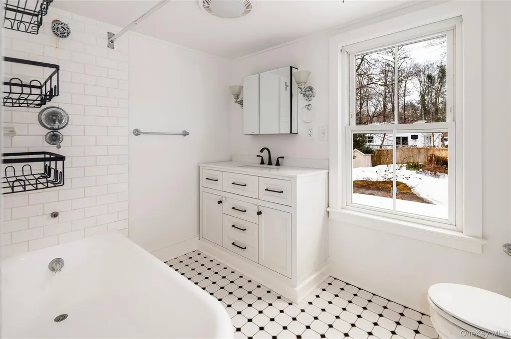277 Old Post Road Bedford NY 10506