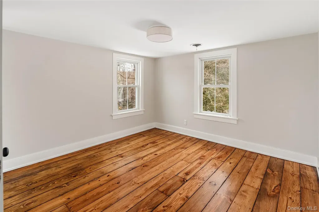 277 Old Post Road Bedford NY 10506