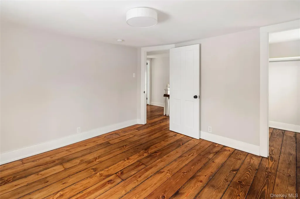 277 Old Post Road Bedford NY 10506