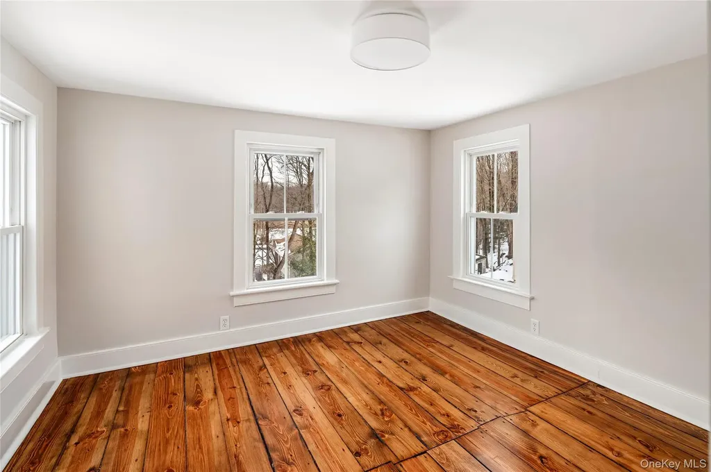 277 Old Post Road Bedford NY 10506