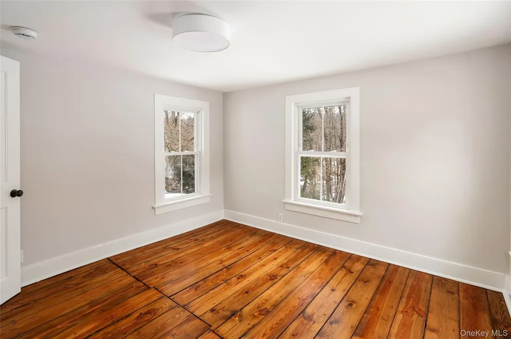 277 Old Post Road Bedford NY 10506