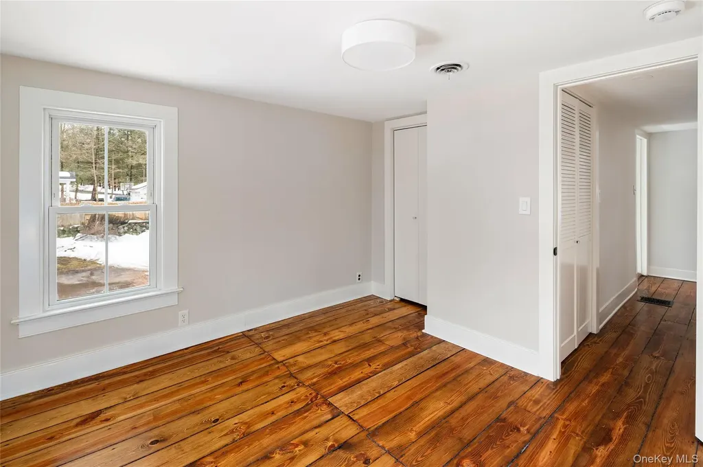 277 Old Post Road Bedford NY 10506
