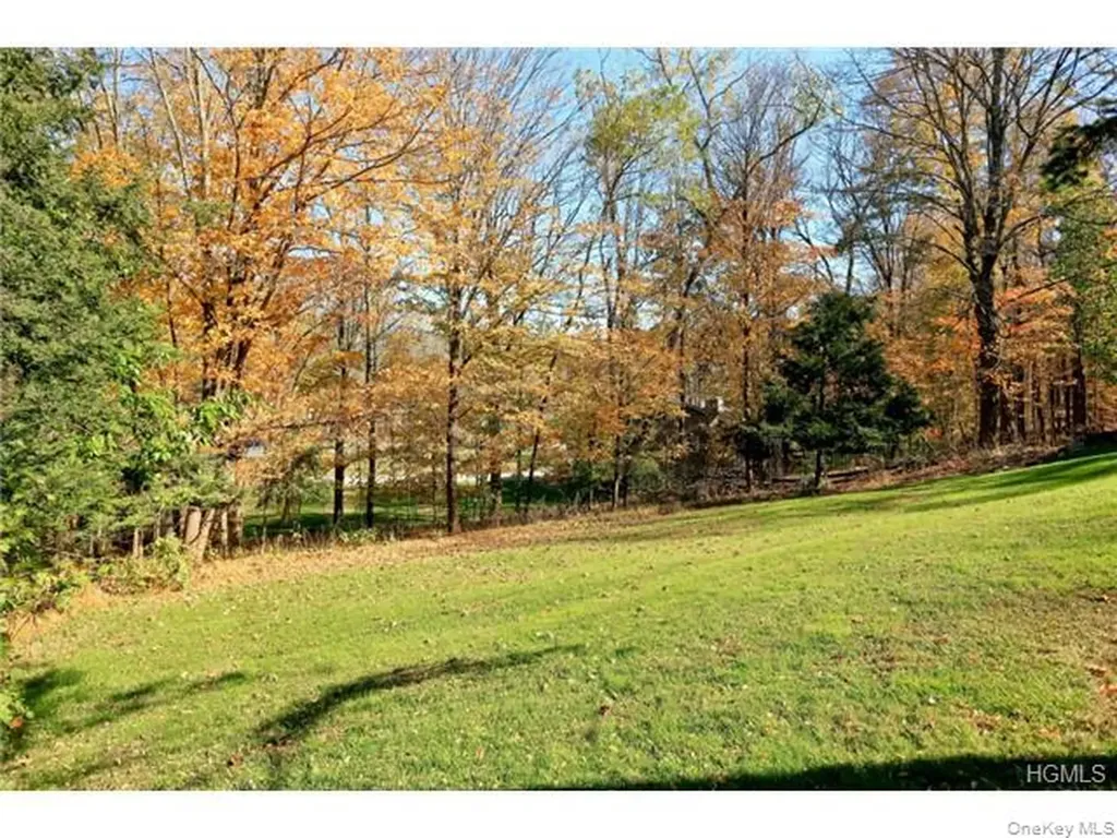 277 Old Post Road Bedford NY 10506